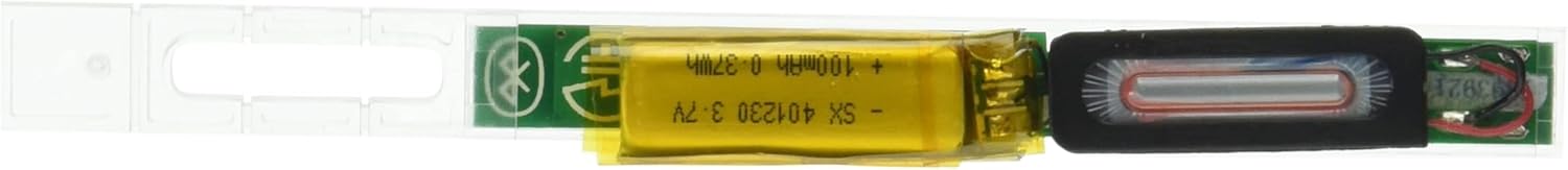 MicroAce J0001 Micro Speaker System - BanzaiHobby