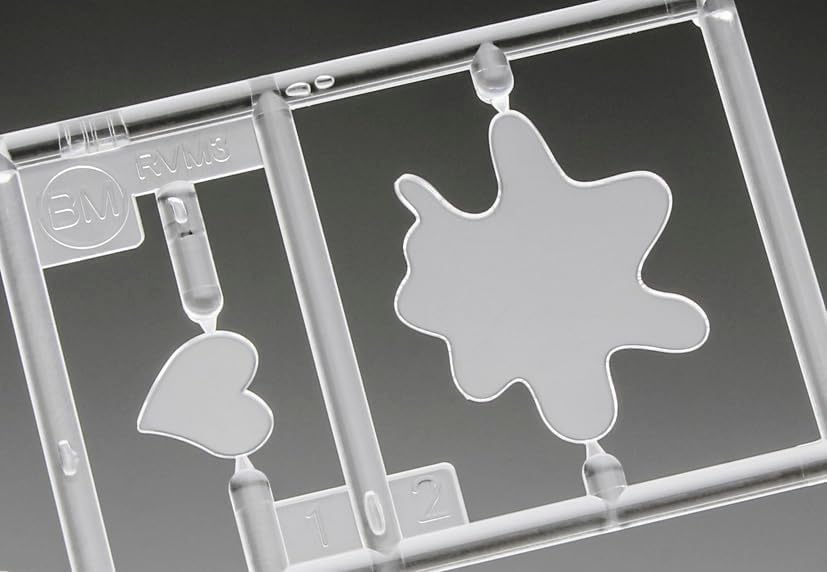 Hasegawa 62206 1/12 Figure Accessory Series Retro Vending Machine (Cup Juice) - BanzaiHobby
