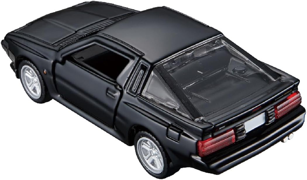 Tomica P 13 Mitsubishi Starion - BanzaiHobby