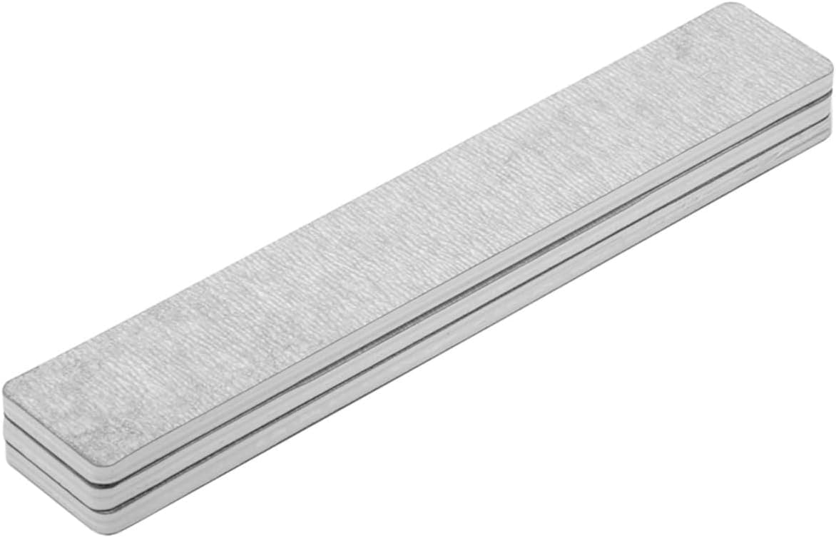 Wave HT637 Sanding Stick SOFT #240 - Wave Banzai Hobby