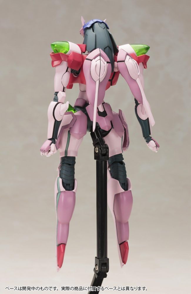 Kotobukiya KP304X Dolores (Z.O.E Dolores,i) - BanzaiHobby