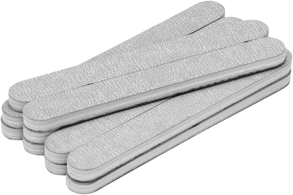 Wave HT-649 Hobby Tool Series File Stick SOFT-2 Thin #1000 - BanzaiHobby