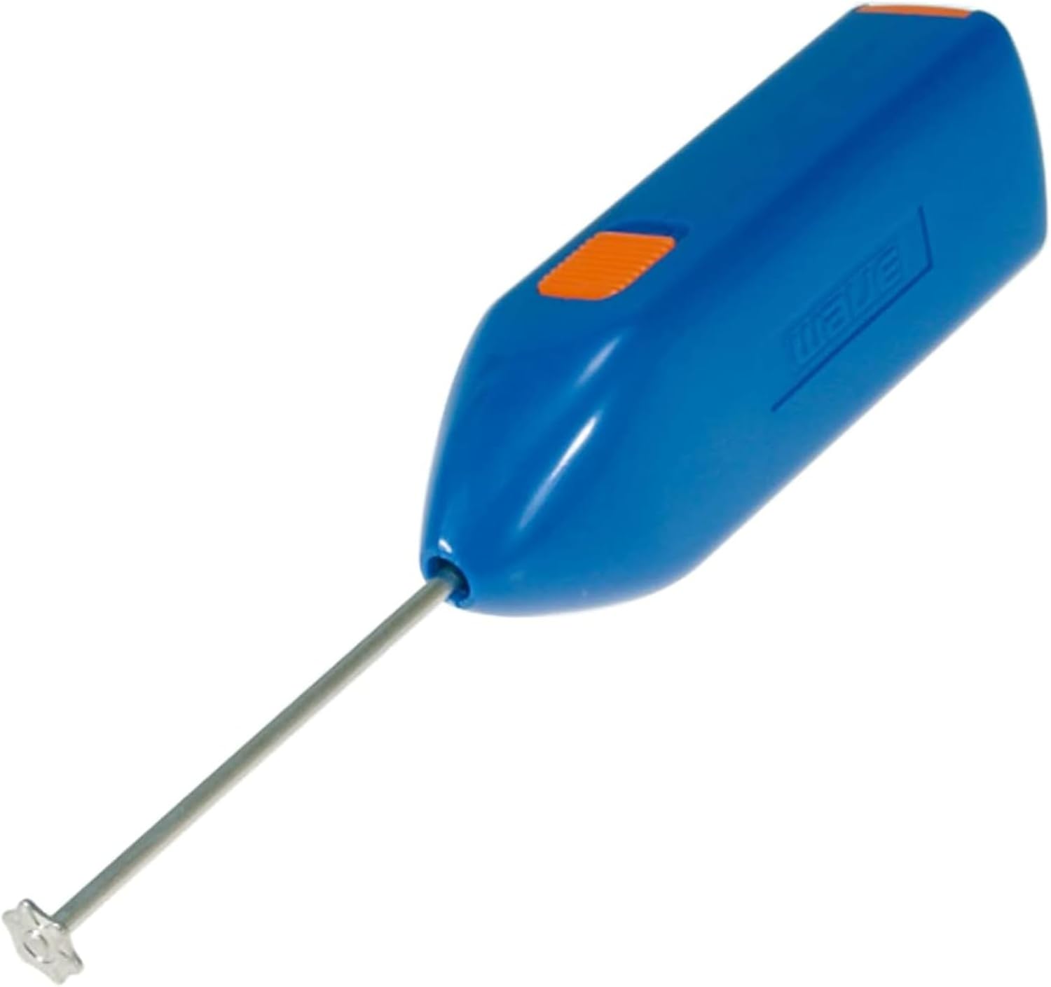 Wave HT104 Paint Mixer - BanzaiHobby