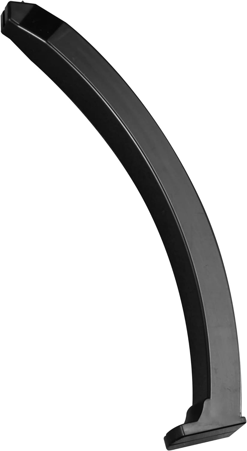 Tokyo Marui No. 26 Electric Blowback sigupuro For Spare Magazine - BanzaiHobby