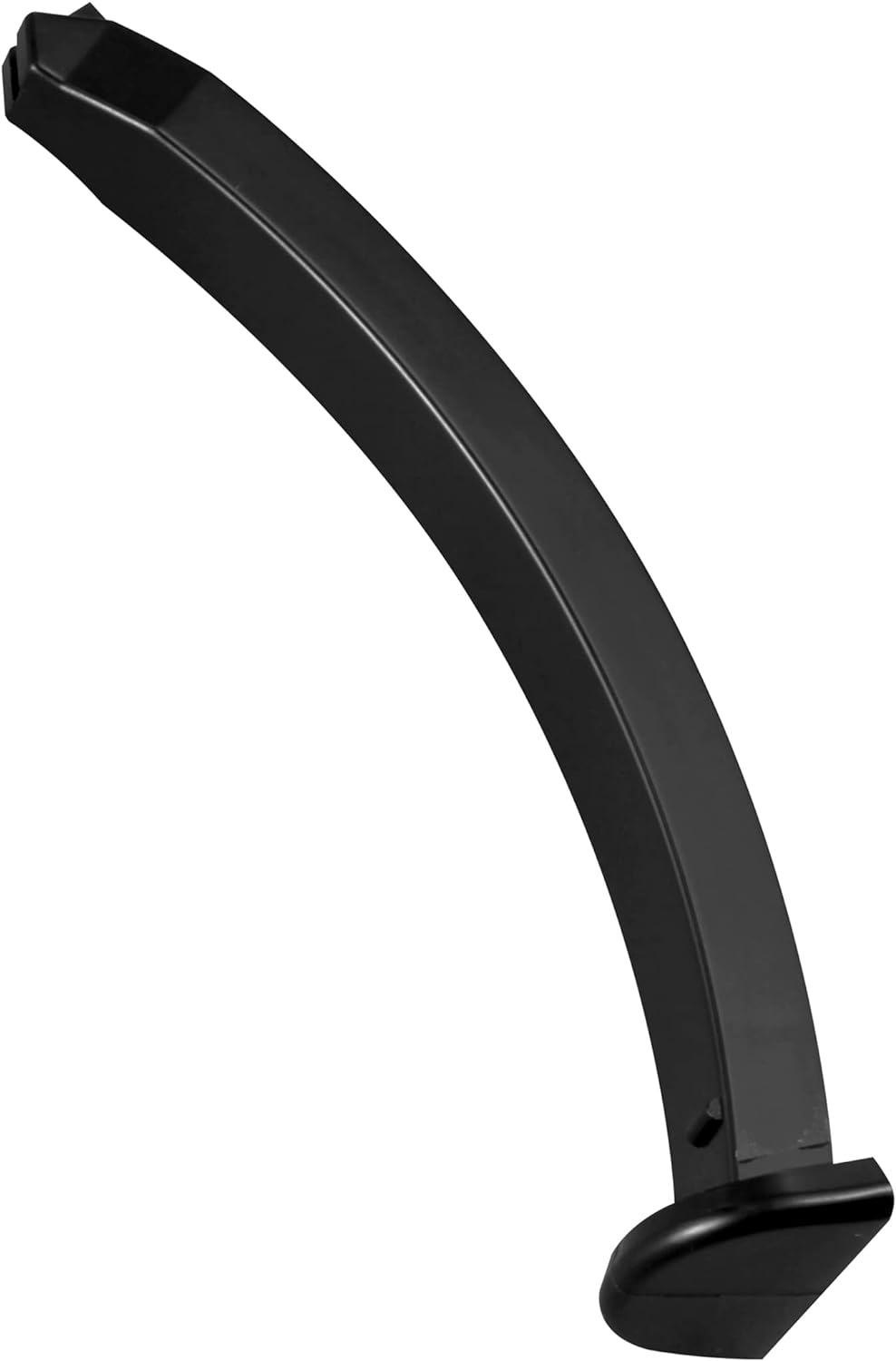 Tokyo Marui No.08 Electric Blowback Full Automatic Spare Magazine for Walther P99 - BanzaiHobby