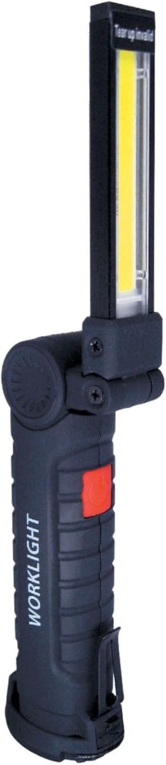 Doyusha Amazing Hobby Modeler's Light S