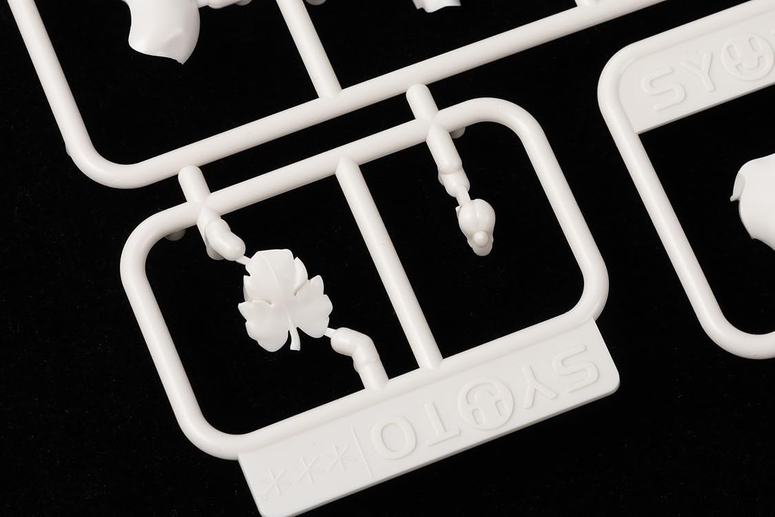 Studio SYUTO Statue of David - BanzaiHobby