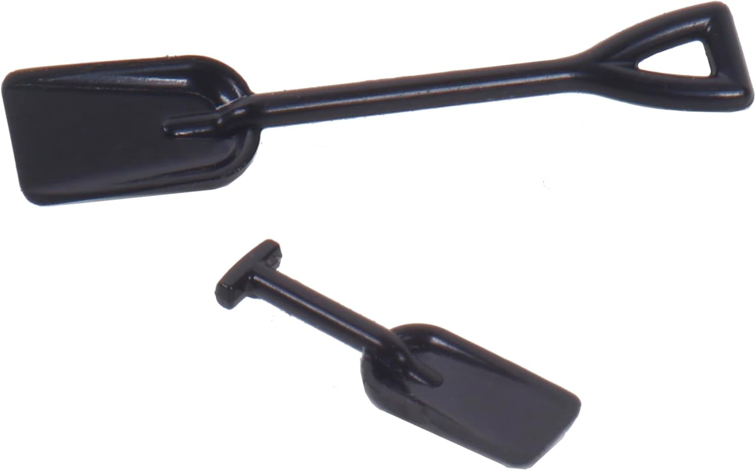 KATO 7-104 HO Gauge D51 Upgrade Parts Set - BanzaiHobby