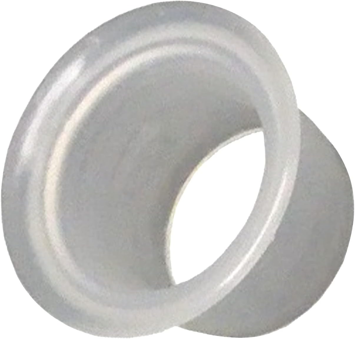 Plamokojo PMKJ015TM01 Improvement Committee Tsubana Inner Cap 01 (Corporation T Company for 0.3 fl oz (10 ml) Square Bottles - BanzaiHobby
