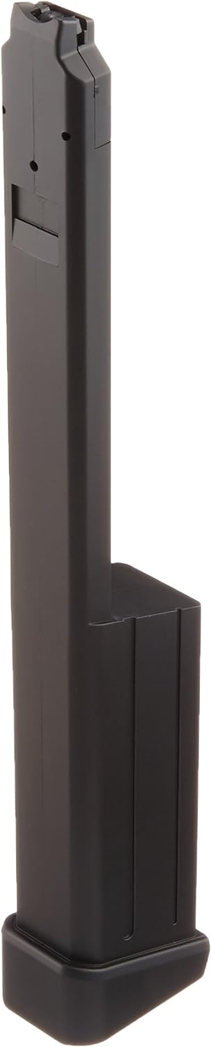 Tokyo Marui No.18 USP 100 Rapid Fire Magazine for Electric Handgun - BanzaiHobby