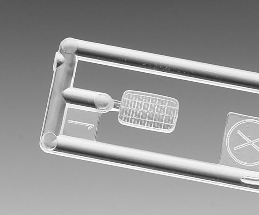 Hasegawa BK18 1/12 Honda XLR250R (MD22) (1991) - BanzaiHobby