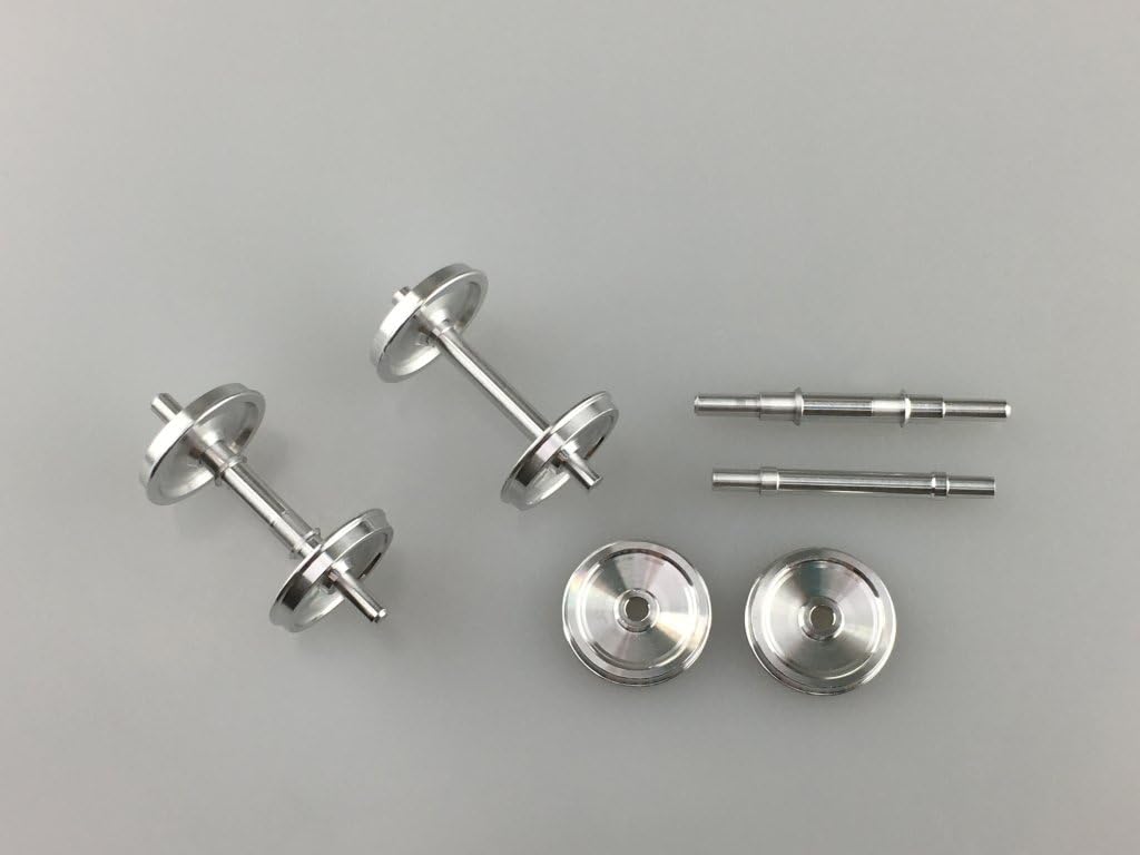 Aoshima 009987 1/45 Bunka Kyozai Co., Ltd. Train Museum OJ Series No.3 Diesel Locomotive DD51 Updated Color Super Detail - BanzaiHobby