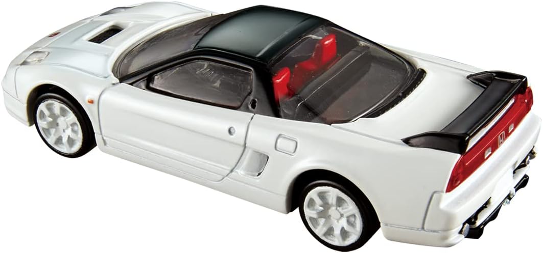 Tomica P 36 Honda NSX-R - BanzaiHobby