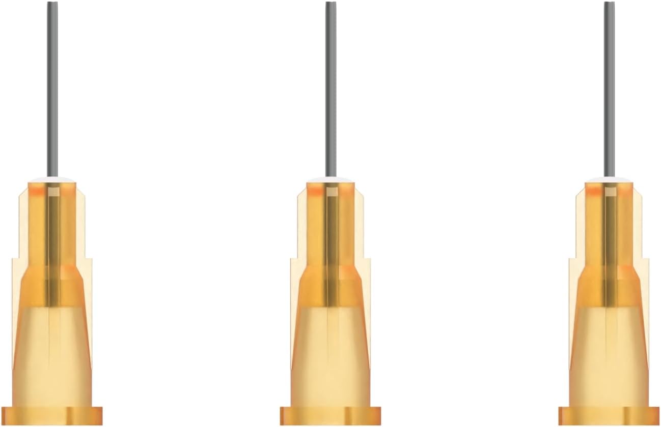 Plamokojo AB-D03 Wash-Free Airbrush