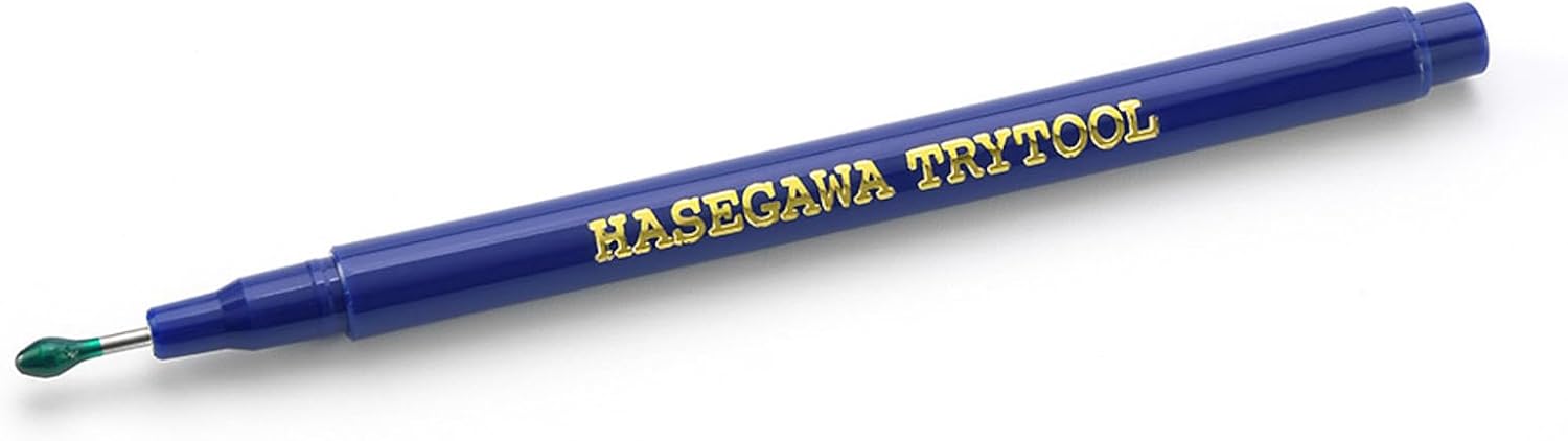 Hasegawa TT124 Parts Picker (Medium)