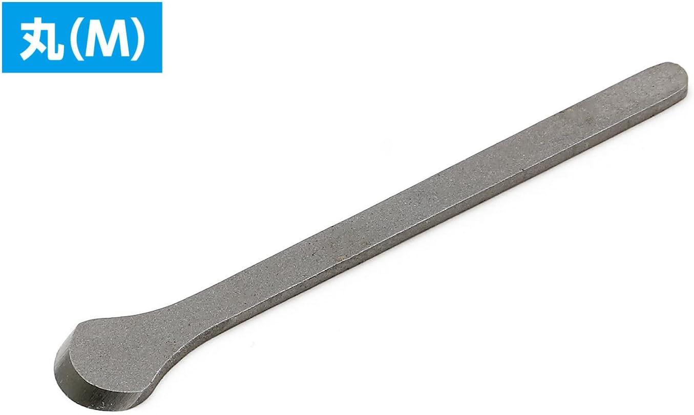 Wave HT688 HG Micro Scraper Single Item Round (M)