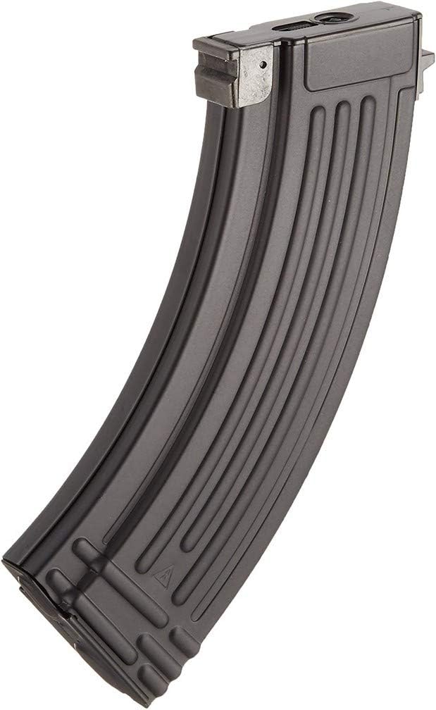 TOKYO MARUI No.41 AK47 Series Spare Magazine Standard Electric - BanzaiHobby