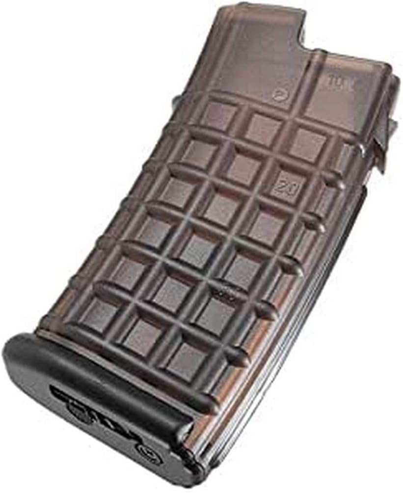 TOKYO MARUI Steyr 330R Magazine - BanzaiHobby