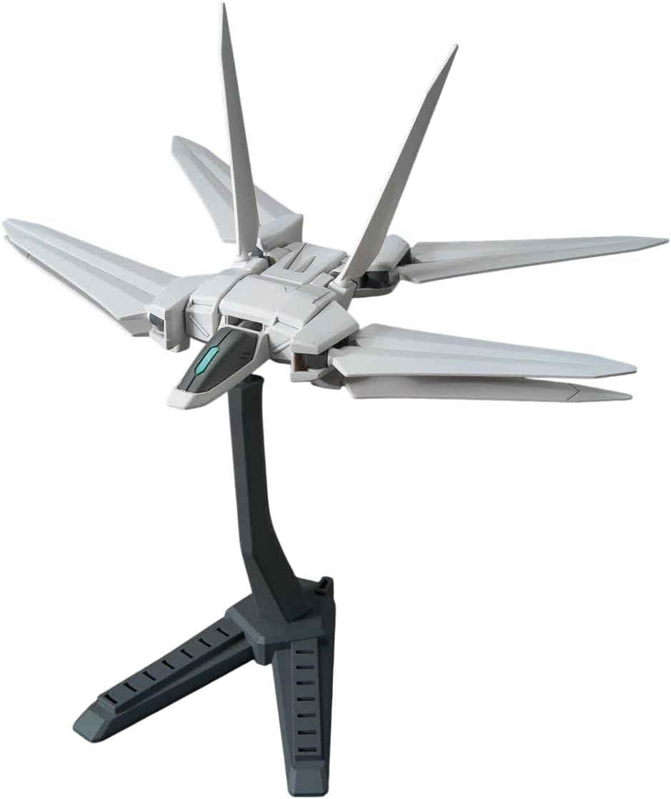 Bandai 1/144 Option Parts Set Gunpla 10 (Galaxy Booster) - BanzaiHobby