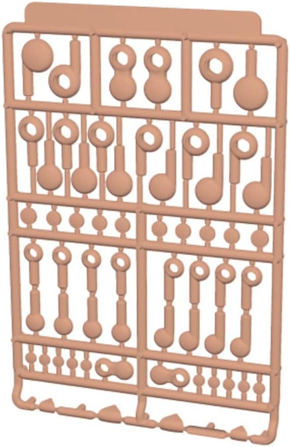 Hobby Base PPC-Tn110 Premium Parts Collection Joint Figure Joint Fresh - BanzaiHobby