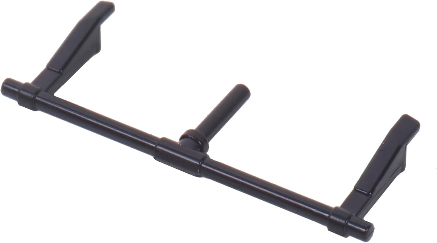 KATO 7-104 HO Gauge D51 Upgrade Parts Set - BanzaiHobby