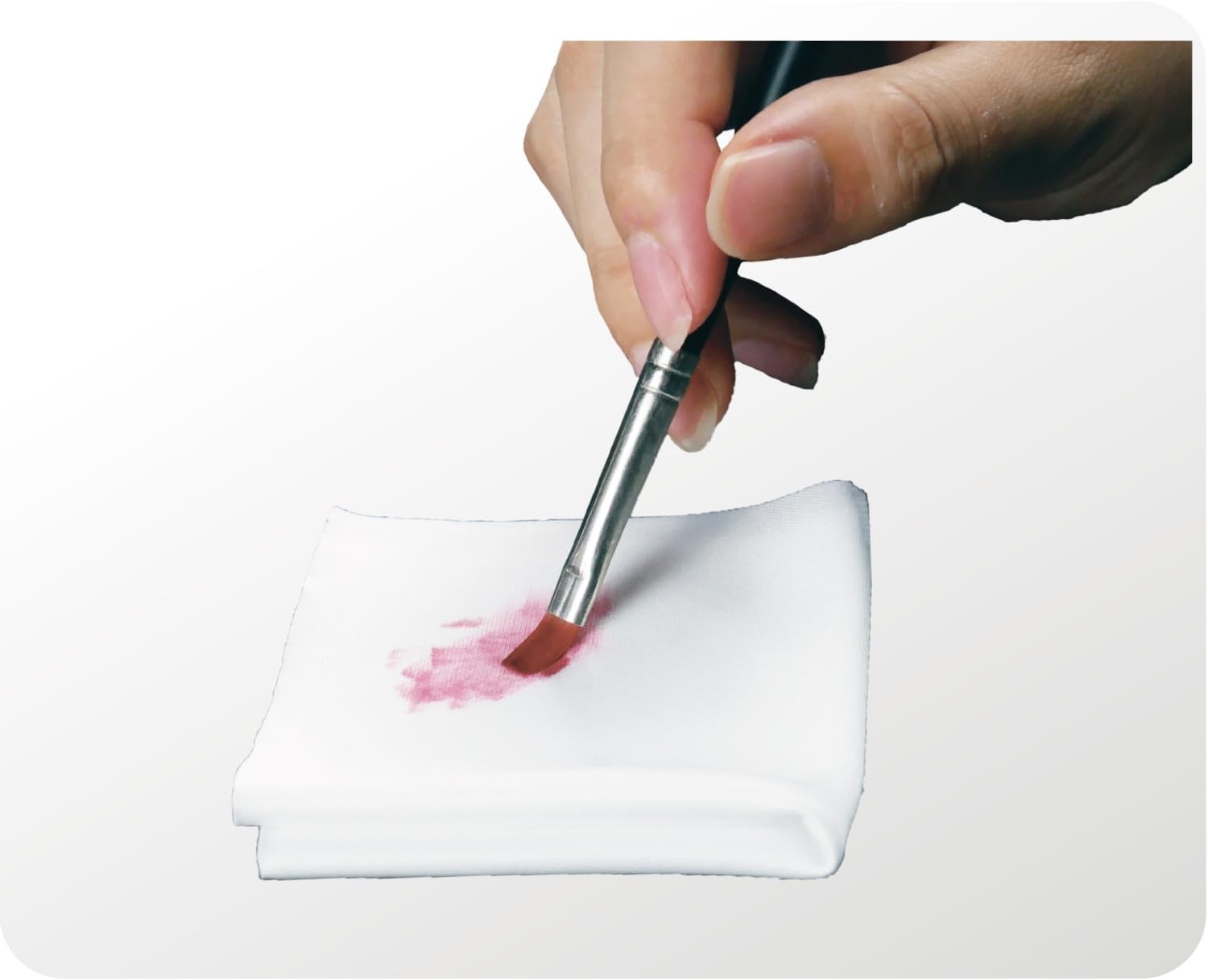 Plamokojo PMKJ034 Improvement Committee DUST END CLOTH Premium - BanzaiHobby