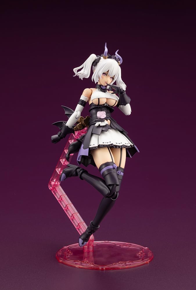 Kotobukiya AR007 Arcanadea Soffiera - BanzaiHobby