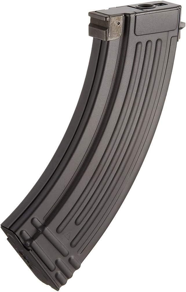 TOKYO MARUI No.42 AK 600 Magazines for Standard Electric s - BanzaiHobby