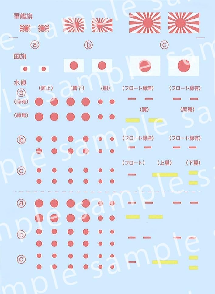 Fujimi 1/700 Special Series No.002 Japanese Navy Battleship Kongo (1944/Operation Sho-Ichi-Go) Standard Specification - BanzaiHobby