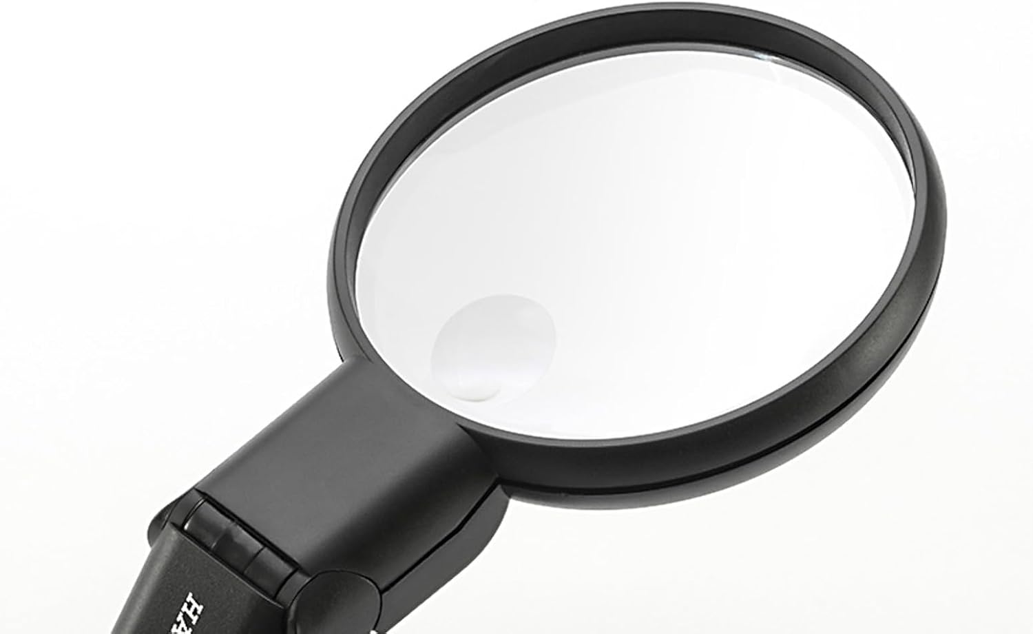 Hasegawa TT50 2-Way Modeling Magnifier (with LED Light) - Hasegawa Banzai Hobby