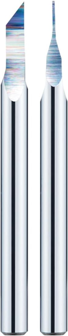 Plamokojo PB-03 0.3mm Carbide Chisel