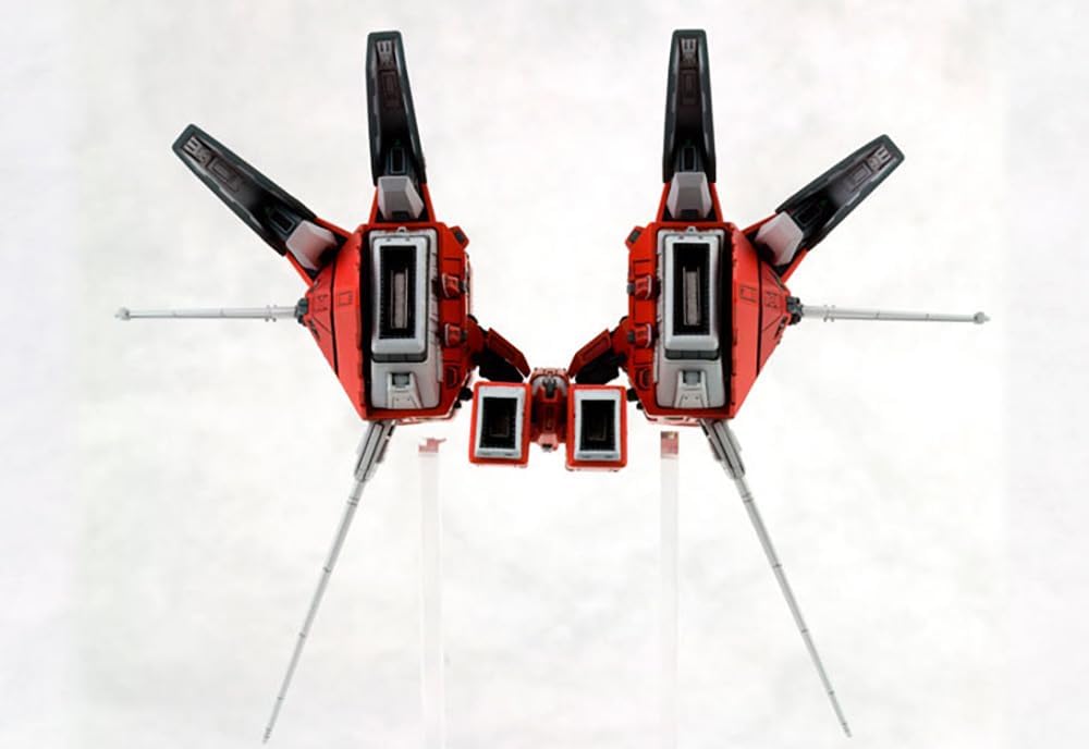 Kotobukiya KP181X 1/144 Raystorm R-GRAY1 - BanzaiHobby