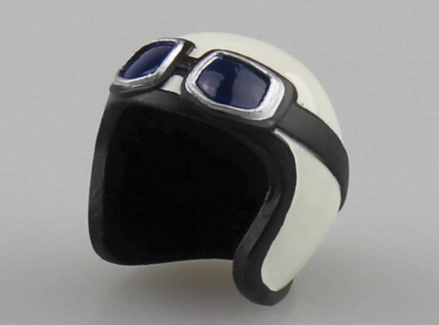 Aoshima 1/12 The Bike Series No.YU-02 Yurucamp SEASON 3 Ayano Toki's Mini Bike - BanzaiHobby