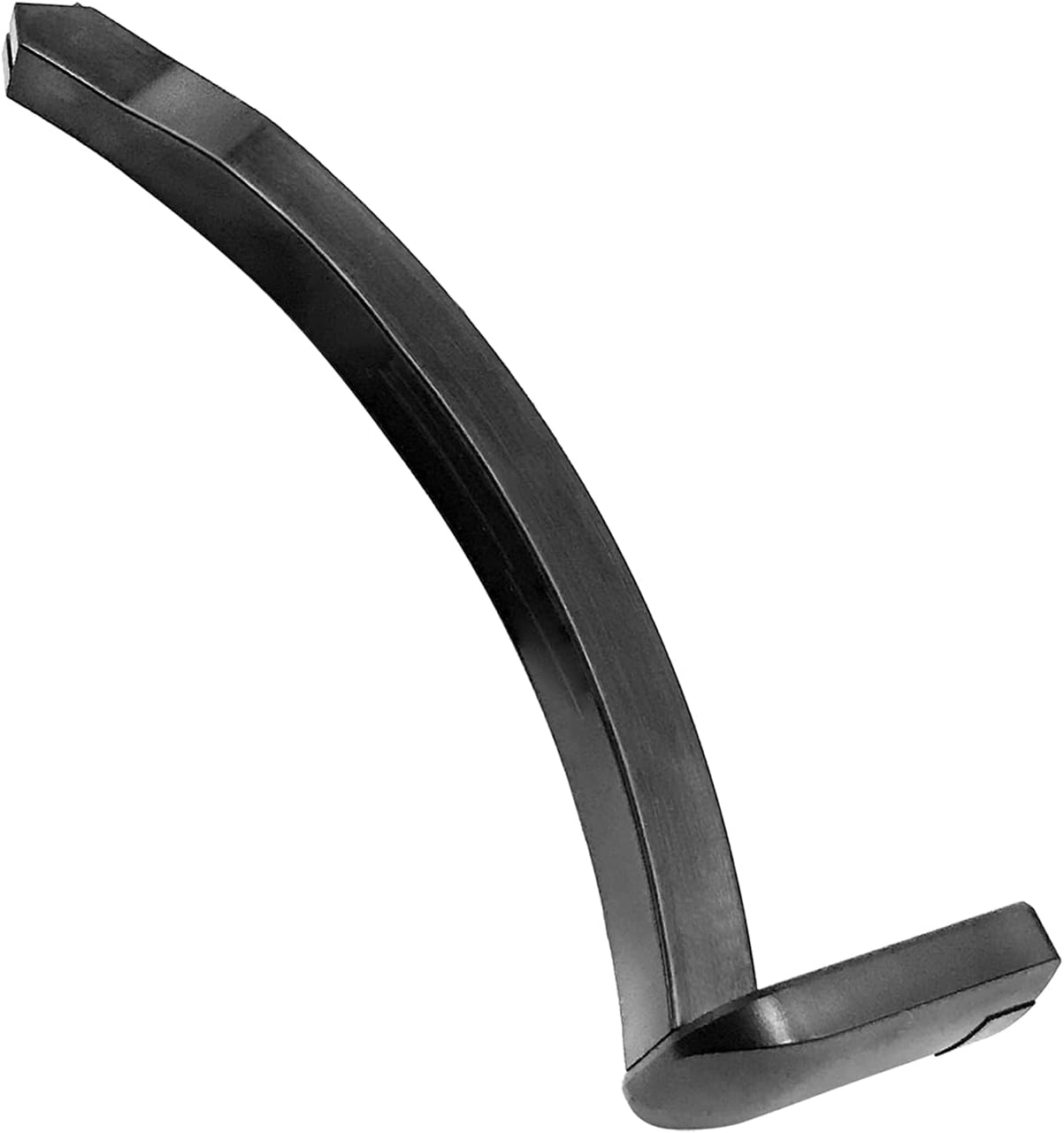 Tokyo Marui Electric buro-bakkusupea & Option Part No. 12 haikyapa 4.3 For Spare Magazine - BanzaiHobby