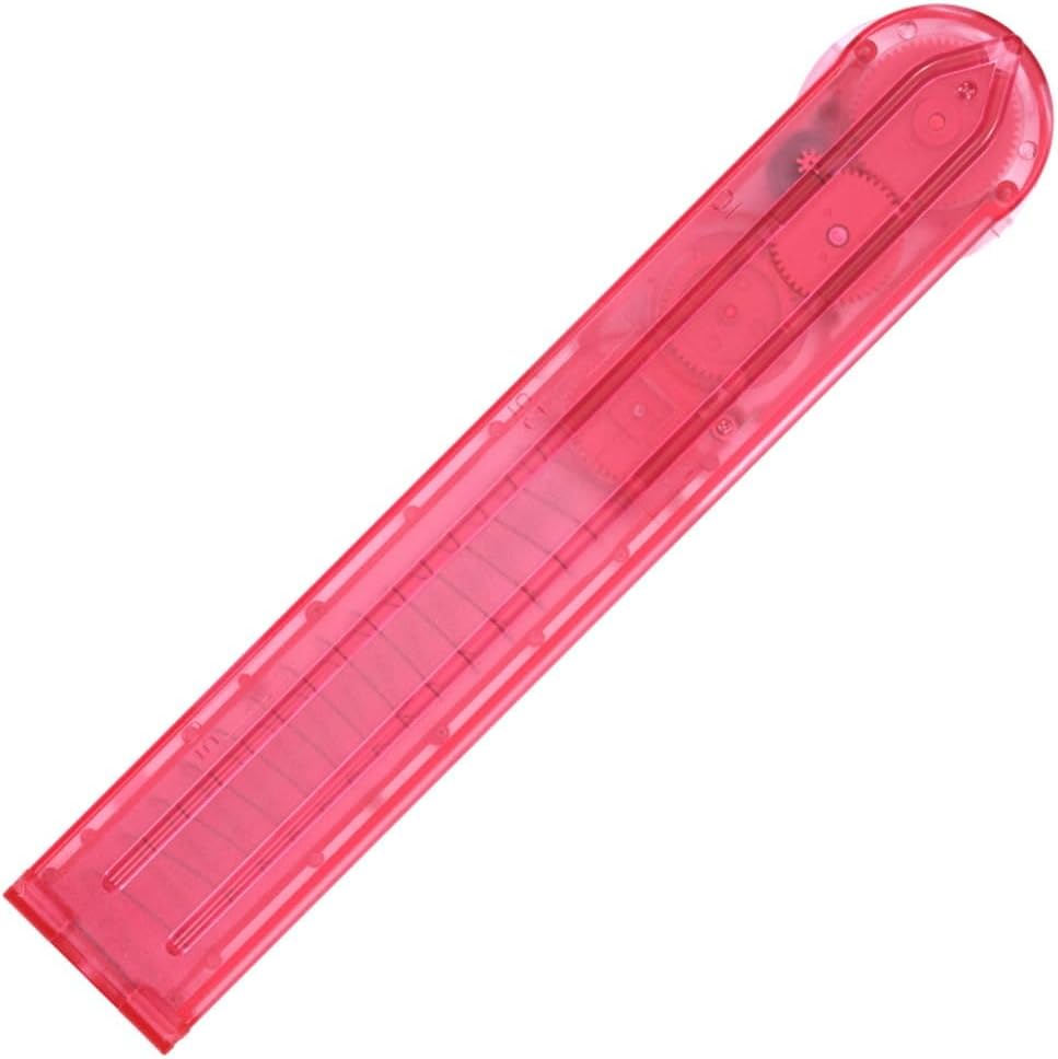 Tokyo Marui Electric Parts No. 254 P-90 300LLENN Magazine - BanzaiHobby
