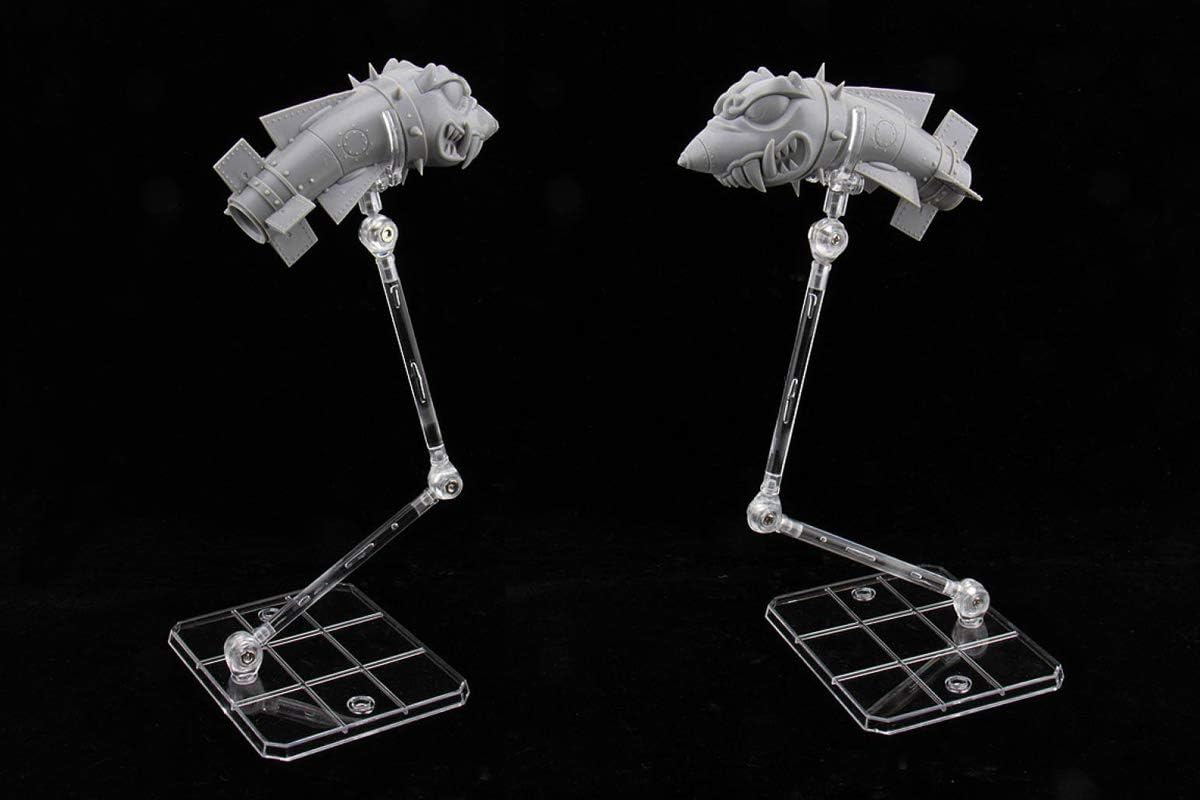 Hasegawa CT001 Saber Model Phoenix AIM-54 Missile - BanzaiHobby