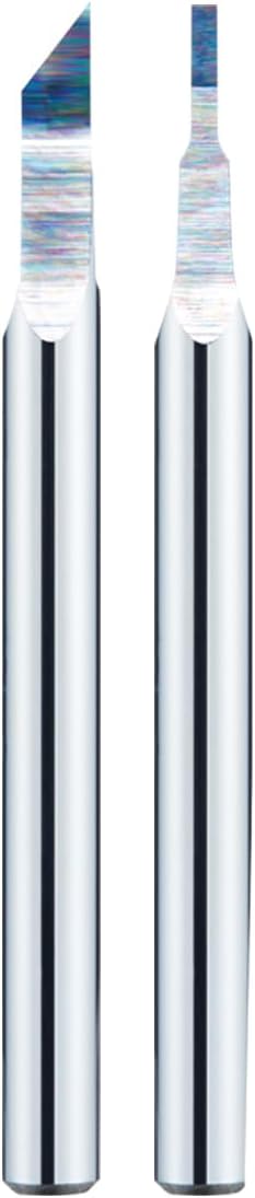 Plamokojo PB-08 0.8mm Carbide Chisel