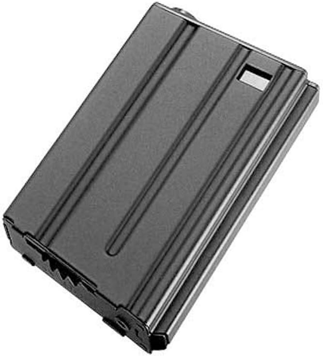 Tokyo Marui No.32 M16 Vietnam Magazine 190 Rounds Standard Electric - BanzaiHobby