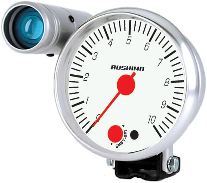 Aoshima 1/24 The Tuned Parts No.95 Wing & Custom Parts Set - BanzaiHobby