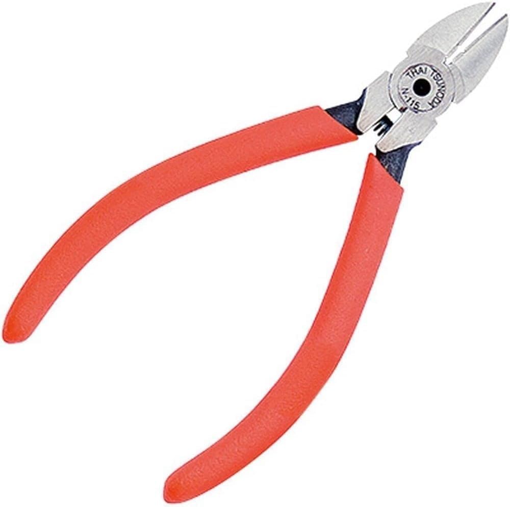 Mineshima A-021 Premium Tool Set B - BanzaiHobby