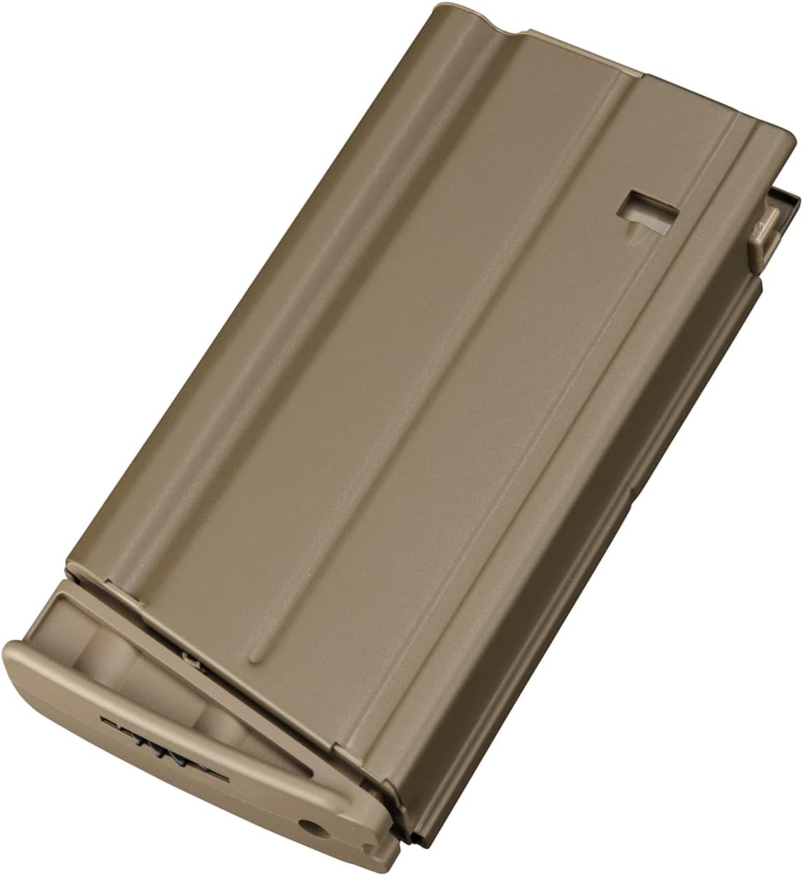 Tokyo Marui No.184 SCAR-H FDE540 Magazine for Next Generation Electric - BanzaiHobby