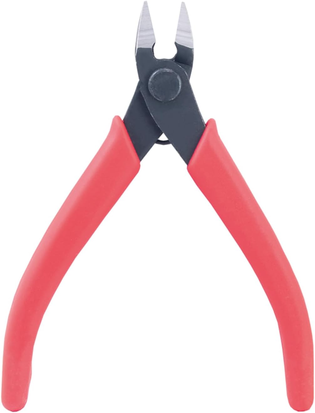 Mineshima PT-100 Plastic Model Tool Set for Beginner Level