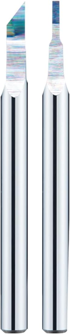 Plamokojo PB-07 0.7mm Carbide Chisel