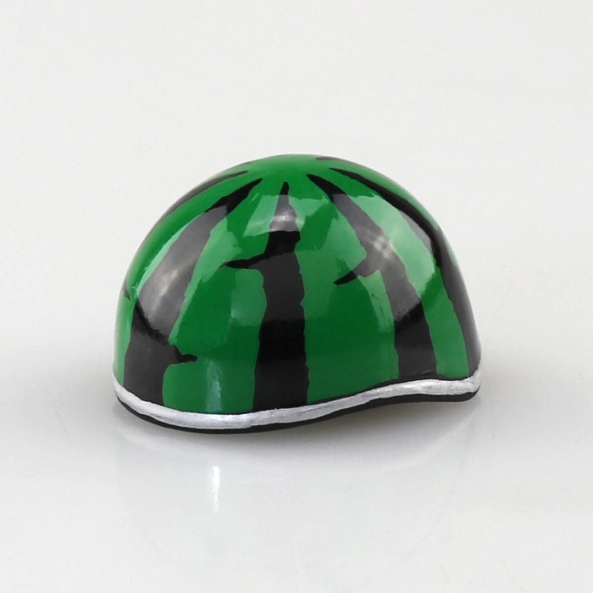 Aoshima 1/12 The Bike Series No.JU-01 Can I Charge It? E-Vino - BanzaiHobby