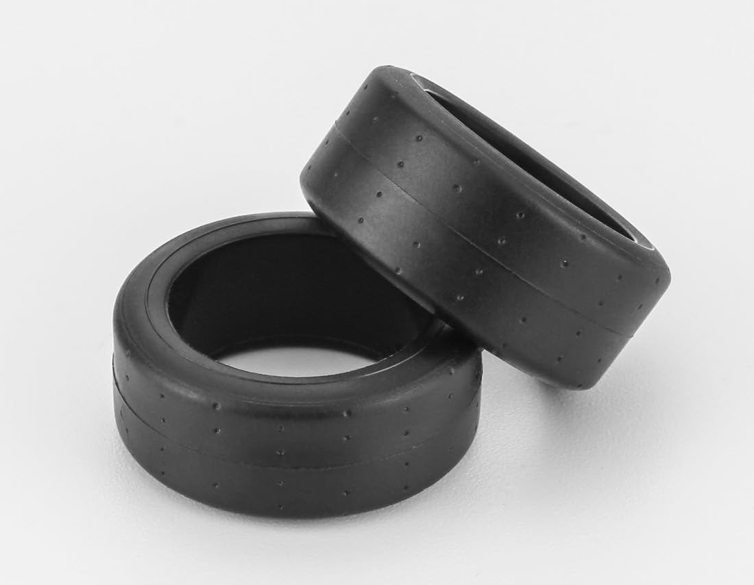 Hasegawa 20734 1/24 Asano Racing Service Starlet KP61 1982 Starlet Grand Cup Race Champion - BanzaiHobby