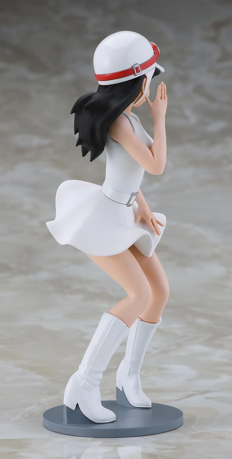 Hasegawa SP662 1/12 Harenchi Gakuen Mitsuko Yagyu