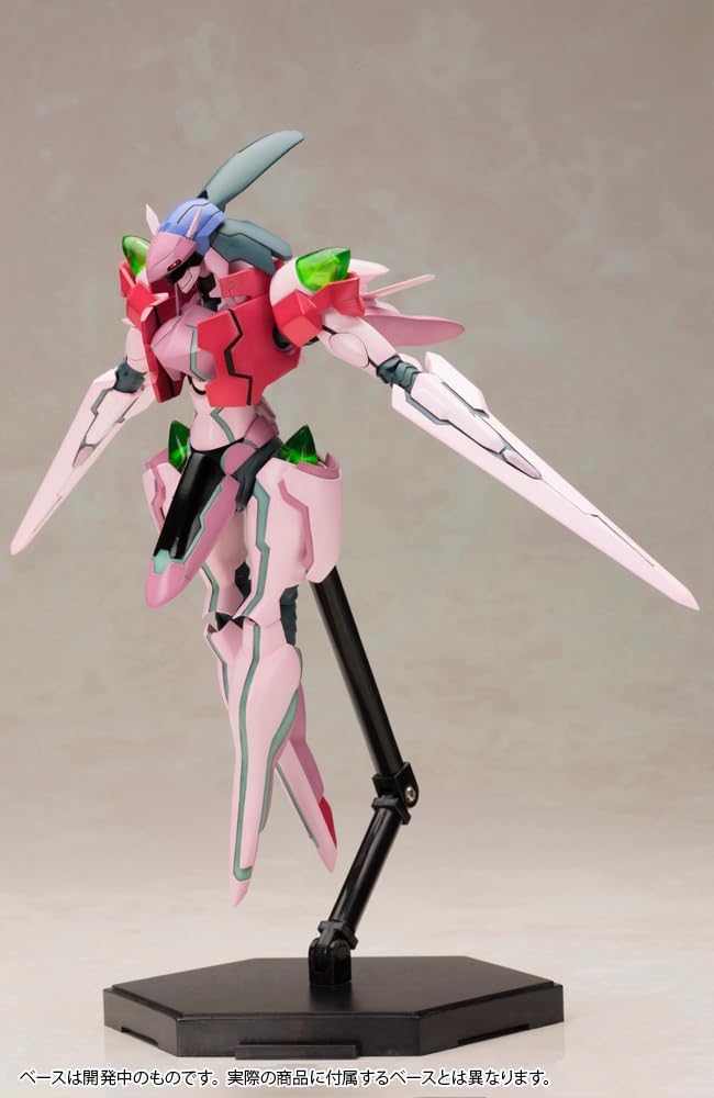 Kotobukiya KP304X Dolores (Z.O.E Dolores,i) - BanzaiHobby