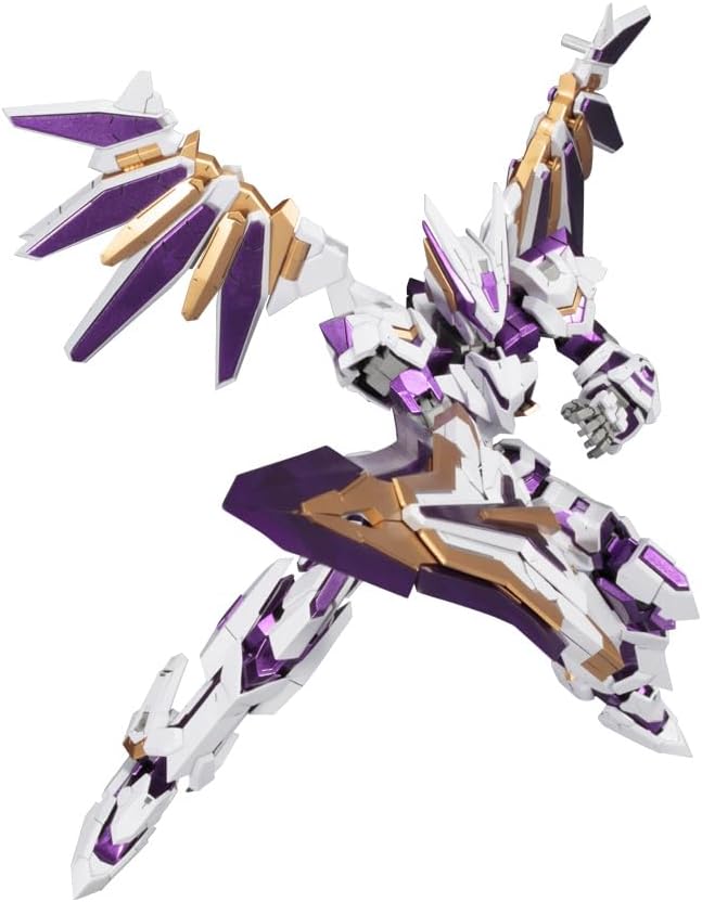 Kotobukiya FA148 LX-00 RAY FALX:RE2 - BanzaiHobby