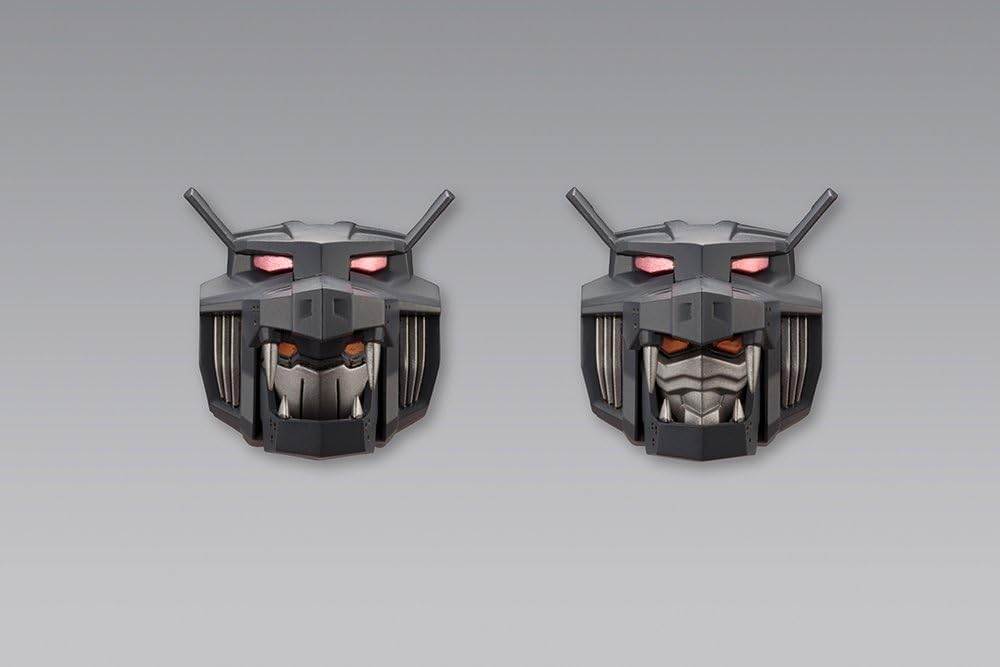 Kotobukiya MH14R M.S.G Heavy Weapon Unit 14 Beast Master Sword - BanzaiHobby