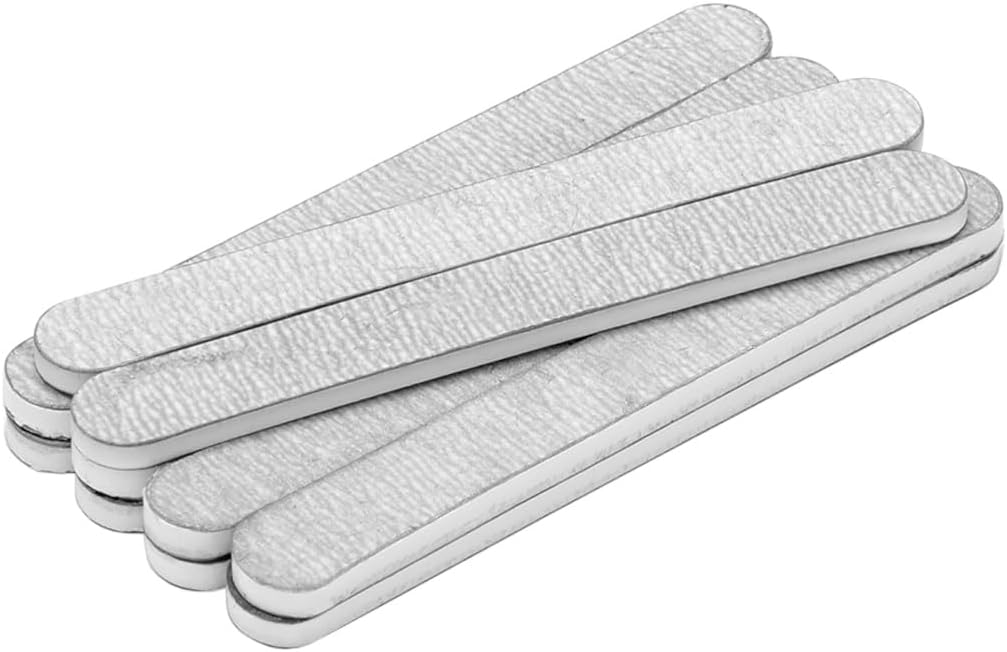 Wave HT667 Hobby Tool Series File Stick HARD-2 Thin #600 Tool for Plastic Models - BanzaiHobby